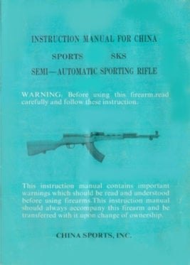 firearms manual torrent