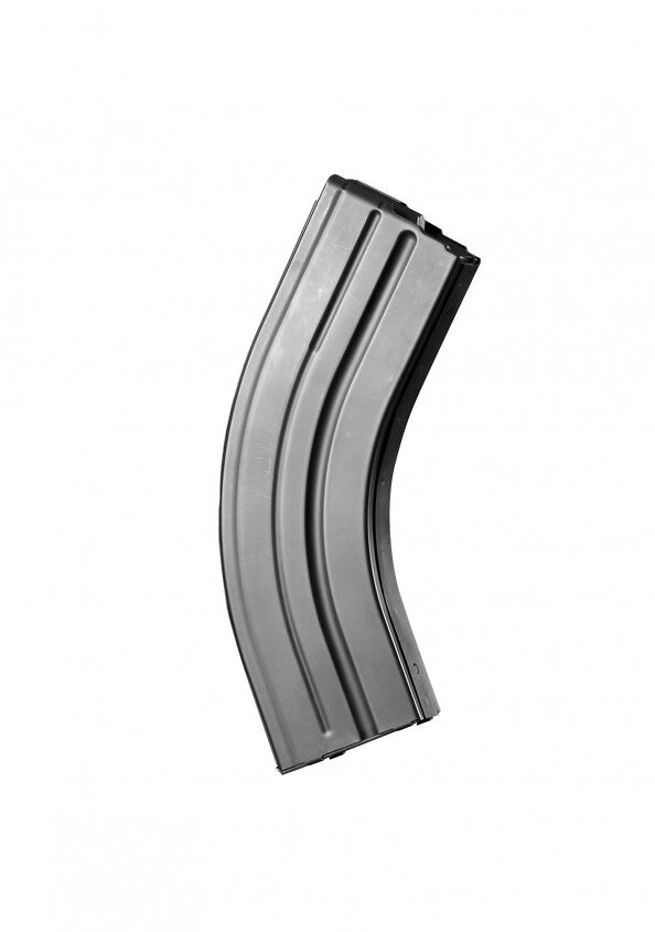 30-round-magazines-shaped-like-california-ar15-com