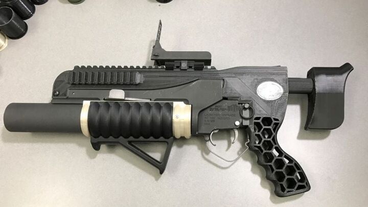 3d-printed-40mm-grenade-and-launcher-the-firearm-blogthe-firearm-blog