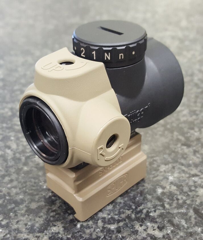 trijicon-mro-mount-from-spuhr-the-firearm-blogthe-firearm-blog