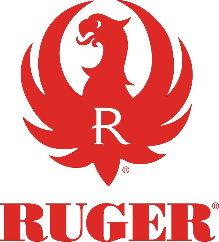 Another Ruger Announcement -The Firearm Blog