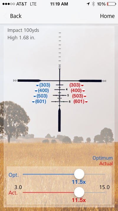 zeiss-ballistic-calculator-app-the-firearm-blog