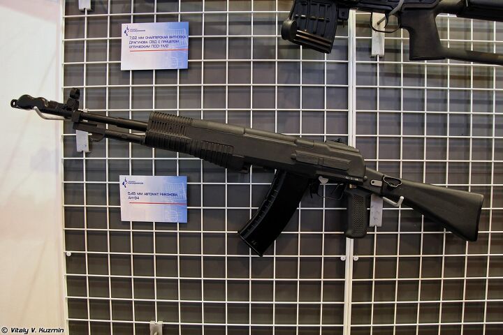 the-mind-bending-an-94-rifle-yesterday-s-rifle-of-tomorrow-the-firearm-blog