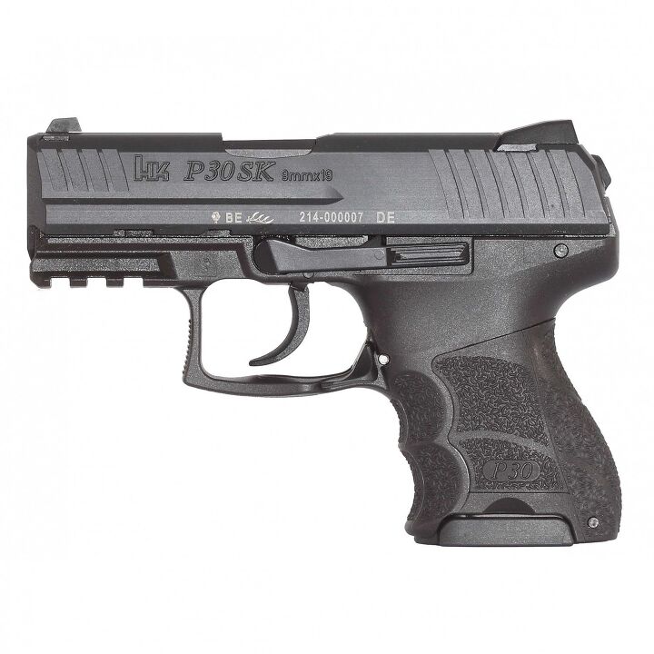 h-k-announces-p30sk-compact-9mm-pistol-the-firearm-blog