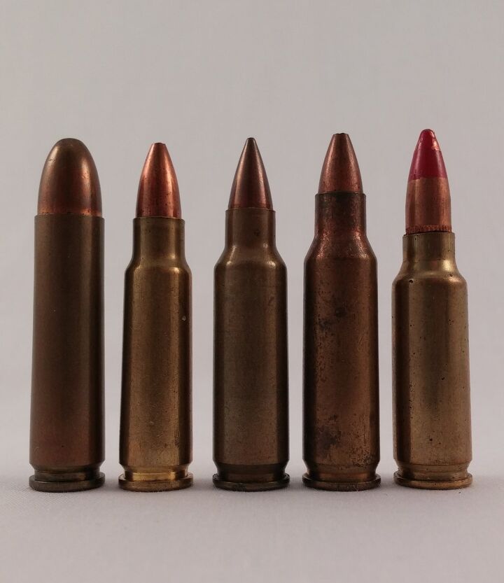 История 5 56. 30 Carbine 7.62 33 мм. Патрона 7.62х33 (.30 Carbine). Патрон 30 Carbine. 30 Carbine (7,62х33).