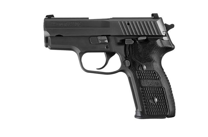 sig p229r 9mm