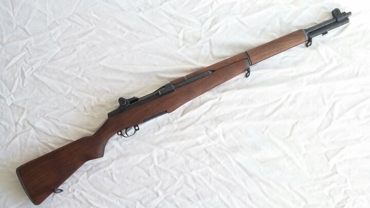 cmp-m1-garand-part-3-making-the-most-of-your-rifle-the-firearm-blog