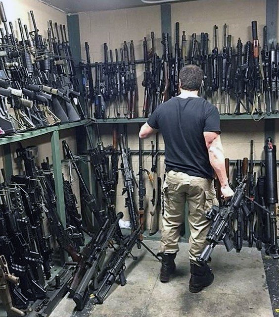 firearms-arsenal-gun-room-storage