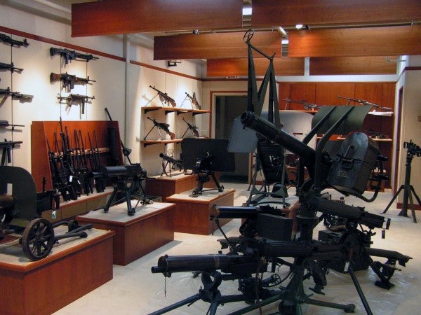 incredible-gun-room-with-massive-firearms-collection-inside