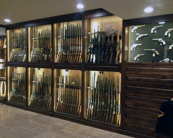 large-gun-room-with-arms-cache-of-firearms