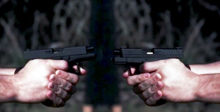 springfield xds 9mm vs glock 26