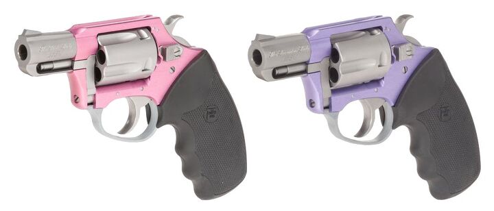 breaking-academy-sports-recalling-charter-arms-lady-revolvers-charter