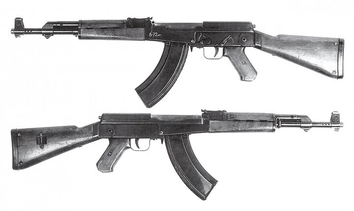 Ас ак. АК-46 И STG-44. Автомат Калашникова АК 46. Самый первый прототип АК 47. Первый автомат Калашникова АК 46.