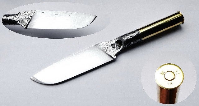 Knives Dmitry Shevchenko (5)