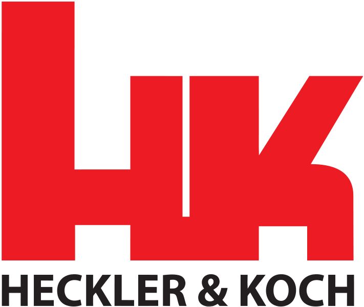 HK HUNDREDS OF MILLIONS IN DEBT: German Firm Heckler & Koch Reportedly ...