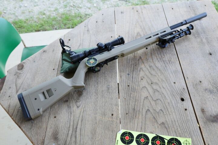 Хантер 22. Magpul Hunter x22. Ruger 10/22 Takedown Magpul. Приклад Ruger 10/22. Ruger 22 Custom.