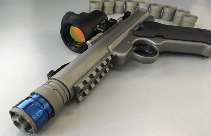 atf-to-decide-on-modular-silencers-the-firearm-blog