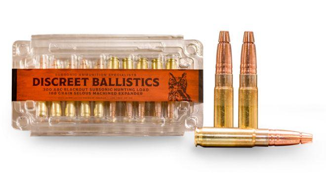 discreet-ballistics-300-aac-blackout-188gr-subsonic-load-the-firearm-blog