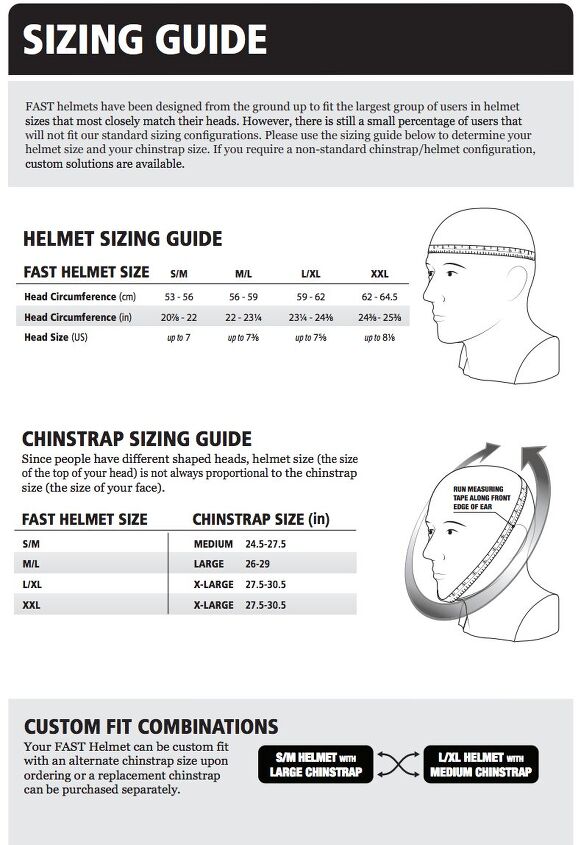 Ops Core XP Ballistic Helmet The Firearm Blog