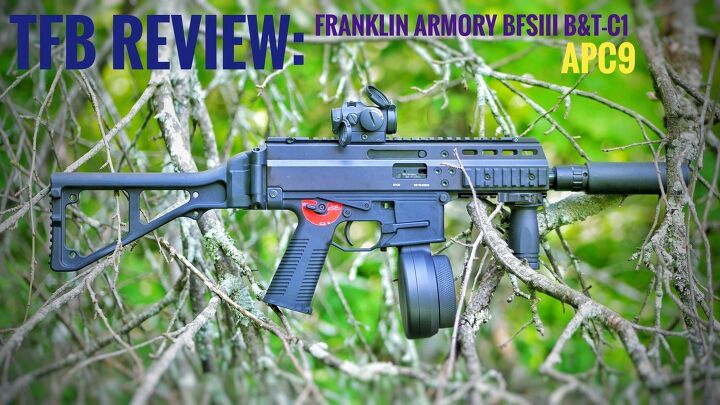 Alex armory. Franklin Armory. Franklin Armory ca7 Pistols. Libhof b t-14p. AK 47 binary Trigger DIY.