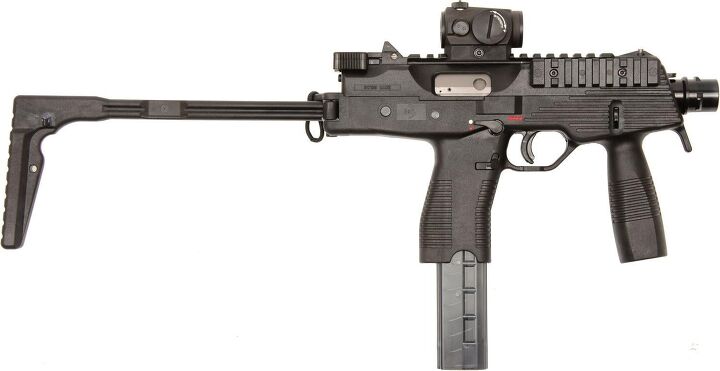 Mp ua. Mp9 пистолет пулемет. Пистолет-пулемет HK mp9. Пистолет-пулемет Brugger Thomet tp9. ПП мп9.