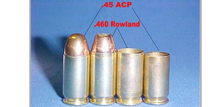 460 rowland vs 10mm