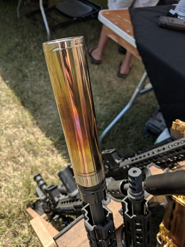 strong-silent-type-the-new-rms2-hopaii-suppressor-the-firearm-blog