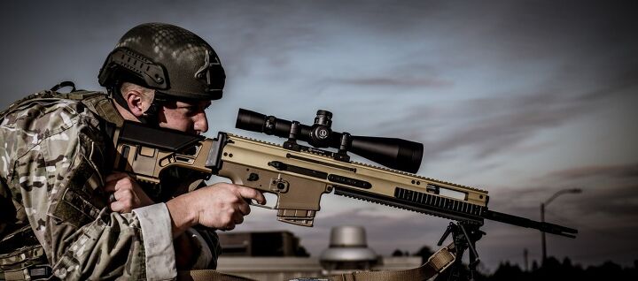 Fn scar ssr. Калибр скар 20. Scar SSR MK.20. Scar-h MK.20 SSR.