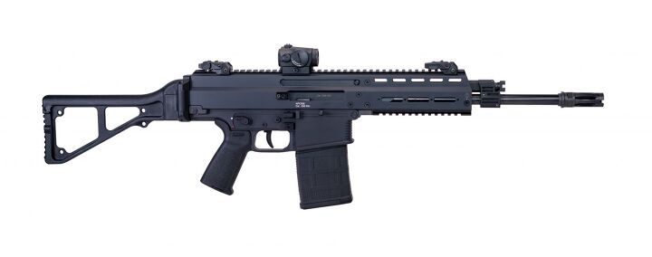 Ares t. B&T apc308 DMR. B&R APC 308. B&T apc223. Apc223.