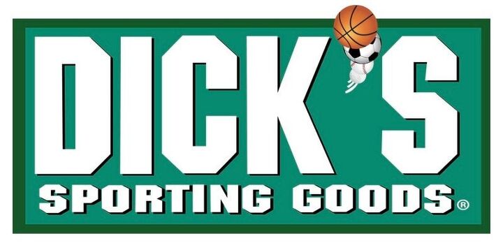 DICK'S Sporting Goods - News