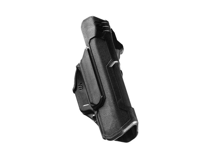 Buy T-Series Level 3 Duty Light-Bearing Holster And More