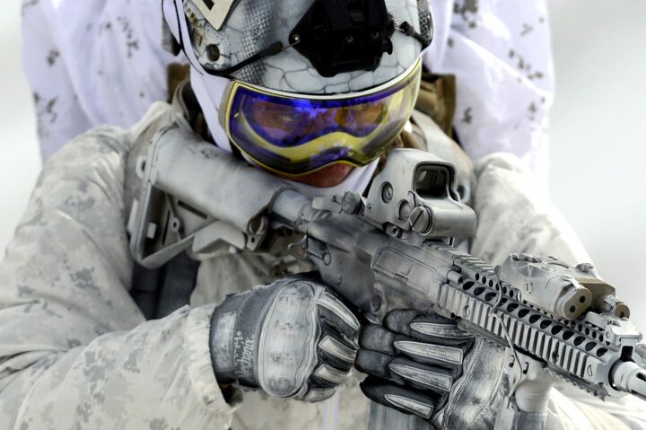 cool navy seal wallpapers