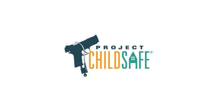 Project Childsafe Marks 20 Years Leading Firearms Safety Programsthe