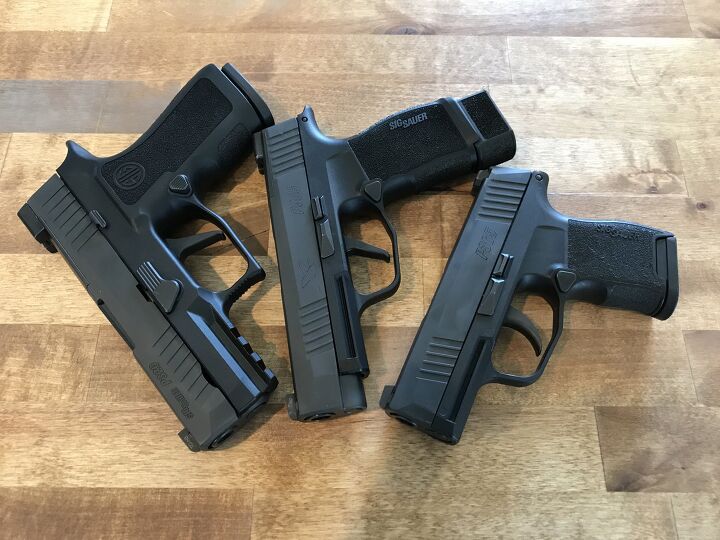 365x. Sig Sauer 365 XL. Sig p365-380. Зиг Зауэр компакт.