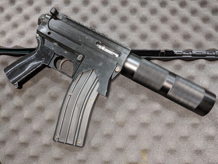 D 15 3. Калашников 22lr. Ar-15 22lr. 22lr 3d Print Pistol. Ар 15 на 3д принтере.