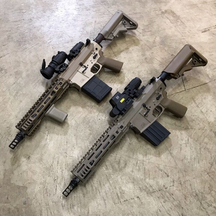 Ar 10. Ar 10 308. Ar10 SUPERSASS. Ar-10 автомат. Ar 10 super Sass.