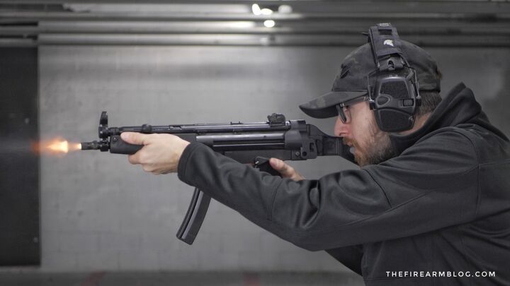 hd mp5