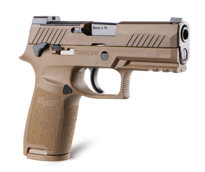 sig-sauer-introduces-the-commercial-variant-of-the-us-military-s-m18the-firearm-blog