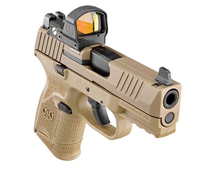 new-fn-introduces-fn-509-compact-mrd-optics-ready-pistol-the-firearm-blog