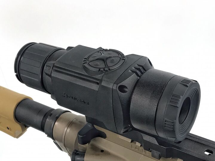 pulsar-core-rxq30v-thermal-scope-review-the-firearm-blog-firearm-license