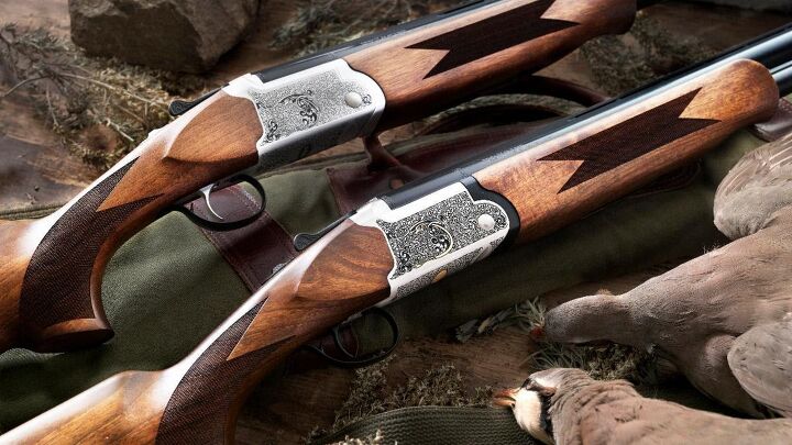 Best Budget Waterfowl Hunting Shotguns Under $1,000 - Wildfowl