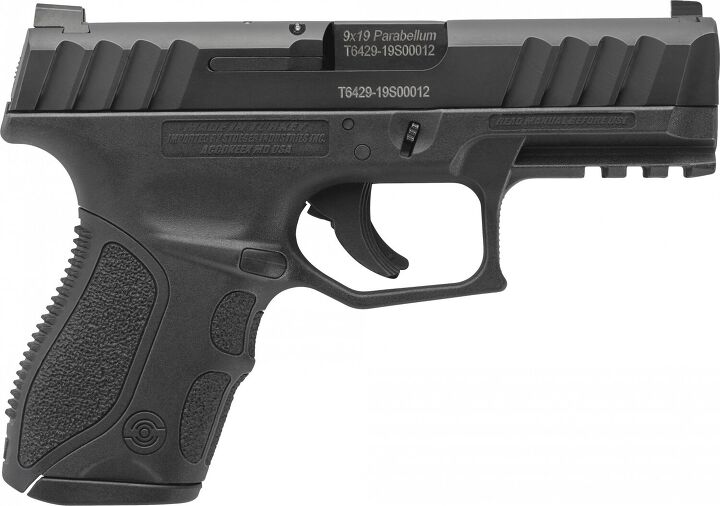 stoeger-str-9-pistol-line-expands-with-compact-model-the-firearm-blog