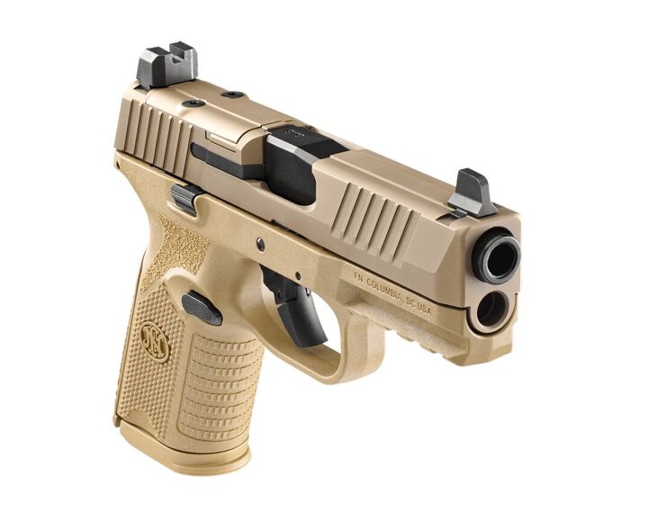 fn-america-introduces-new-fn-509-midsize-mrd-in-fde-the-firearm-blog