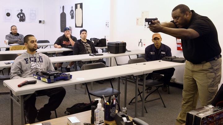 new-nra-online-gun-safety-classes-now-available-for-new-shootersthe