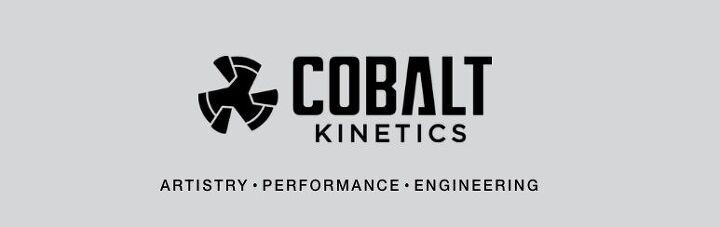 cobalt kinetics bamf pro