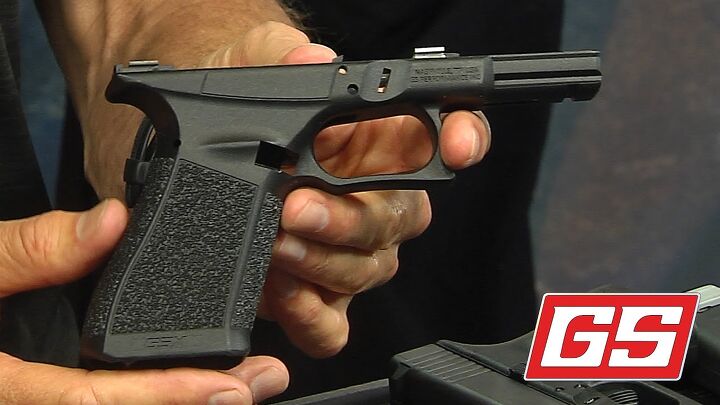 glockstore-s-gsx100-glock-19x-size-frames-now-shipping-the-firearm-blog