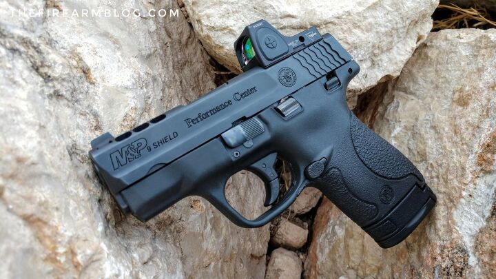 tfb-exclusive-review-trijicon-rmrcc-for-concealed-carry-pistolsthe