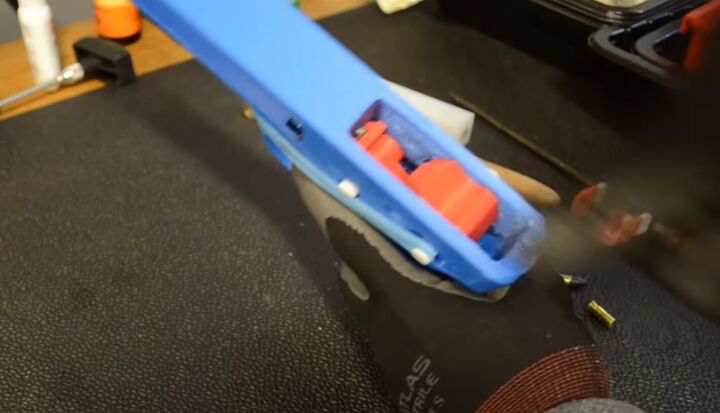 the-rimfire-report-the-songbird-3d-printed-pistol-with-a-nylon