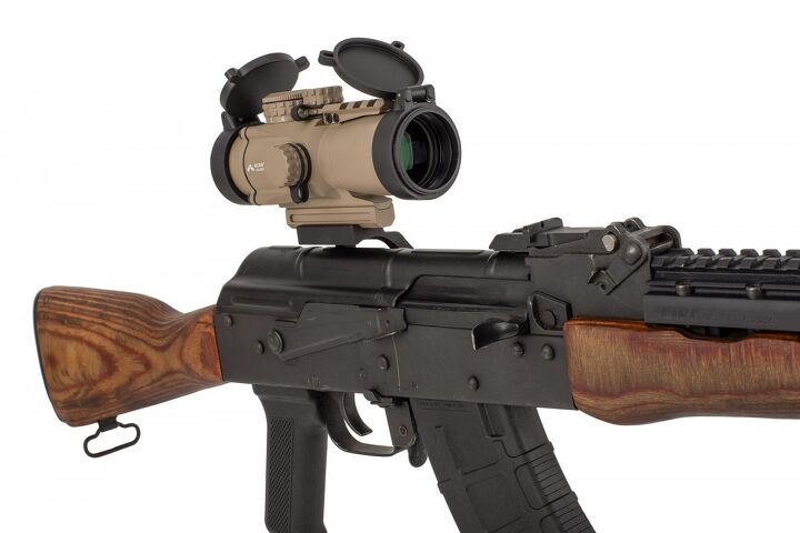 primary-arms-slx-gen-iii-3x-and-5x-prism-scopes-in-fdethe-firearm-blog