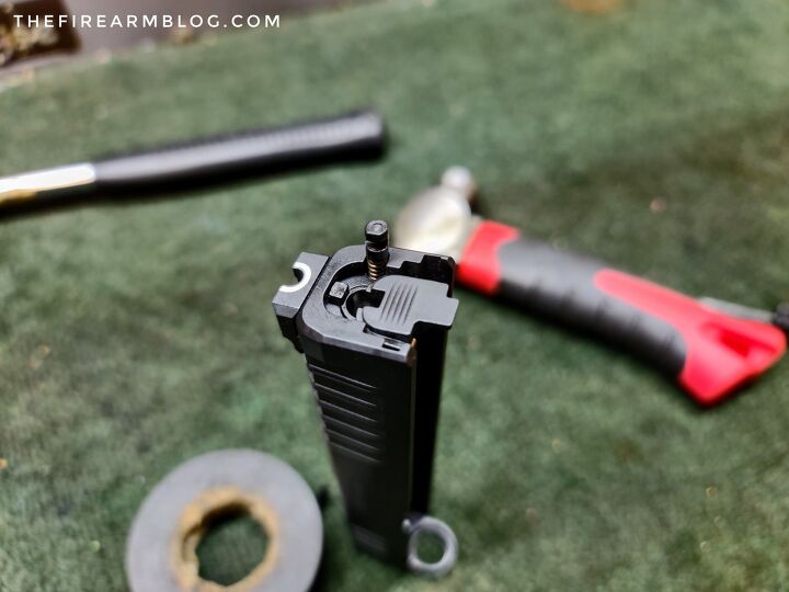 apex tactical trigger install sd9 ve